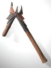 Axe